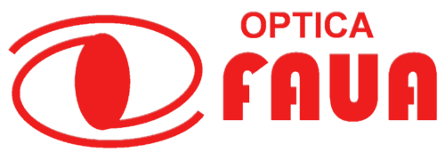 Logo Optica Fava