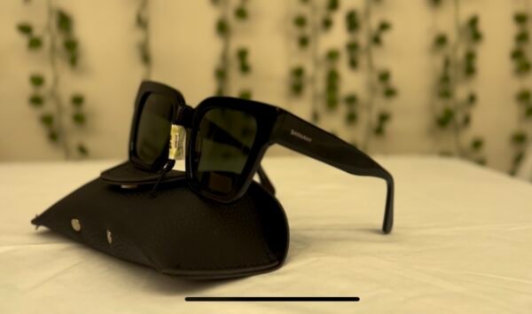 Sarkany - Image 3