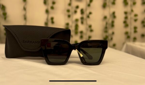 Sarkany - Image 2