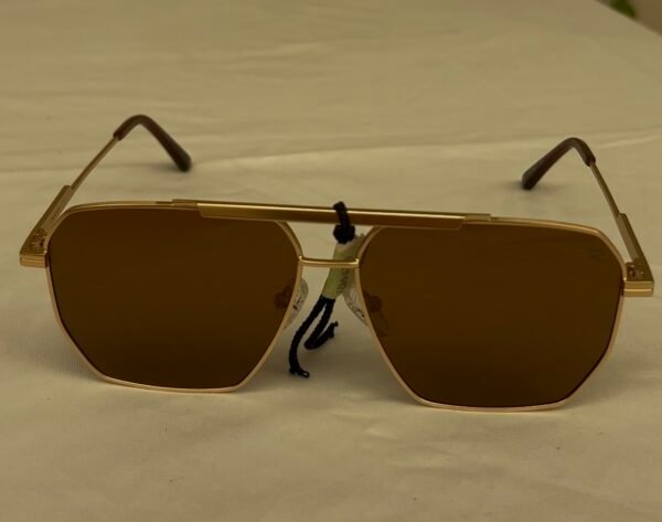 Sarkany Aviador - Image 3