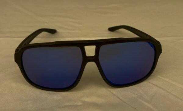 Usual Blue - Image 4