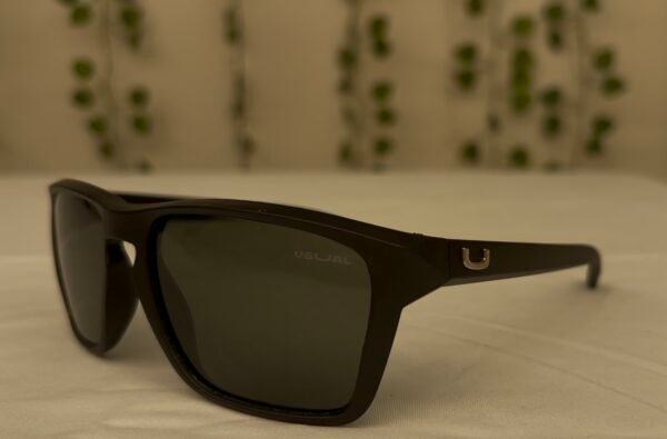 Usual Black - Image 4