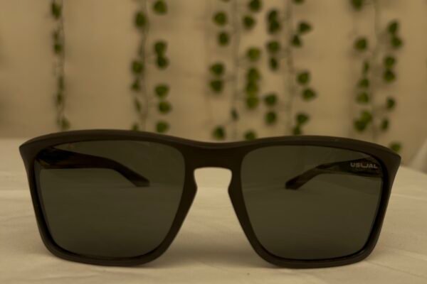 Usual Black - Image 3