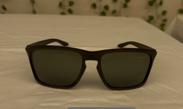 Usual Black - Image 2