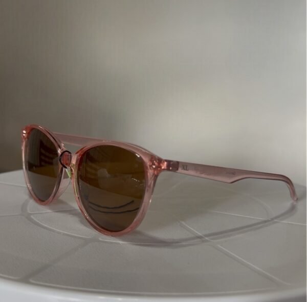 XL Pink