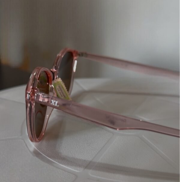 XL Pink - Image 3
