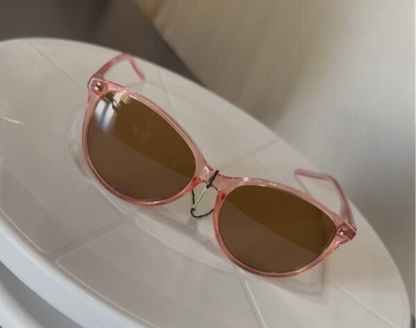 XL Pink - Image 2